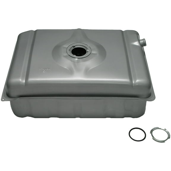 Dorman 576-393 Fuel Tank for Specific Chevrolet / GMC Models