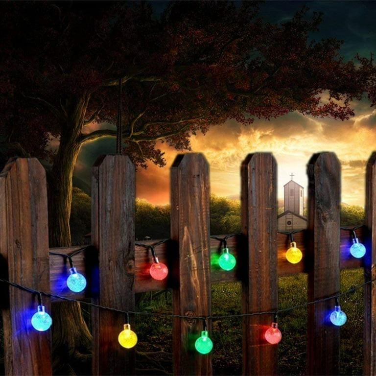 Magiclux tech solar online lights