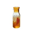 thumbnail image 1 of 850ml Heat-resistant Glass Pitcher For Milk Ice Coffee Water And Juice Refrigerator Jug Teapot Carafe Cold Brew Drinking Bottle, 1 of 6