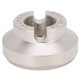 thumbnail image 5 of Troquel para abridor de caja de reloj, troquel para abridor de reloj 5537 Troquel para abridor de reloj Troqueles para parte trasera de reloj Resultados impresionantes, 5 of 8