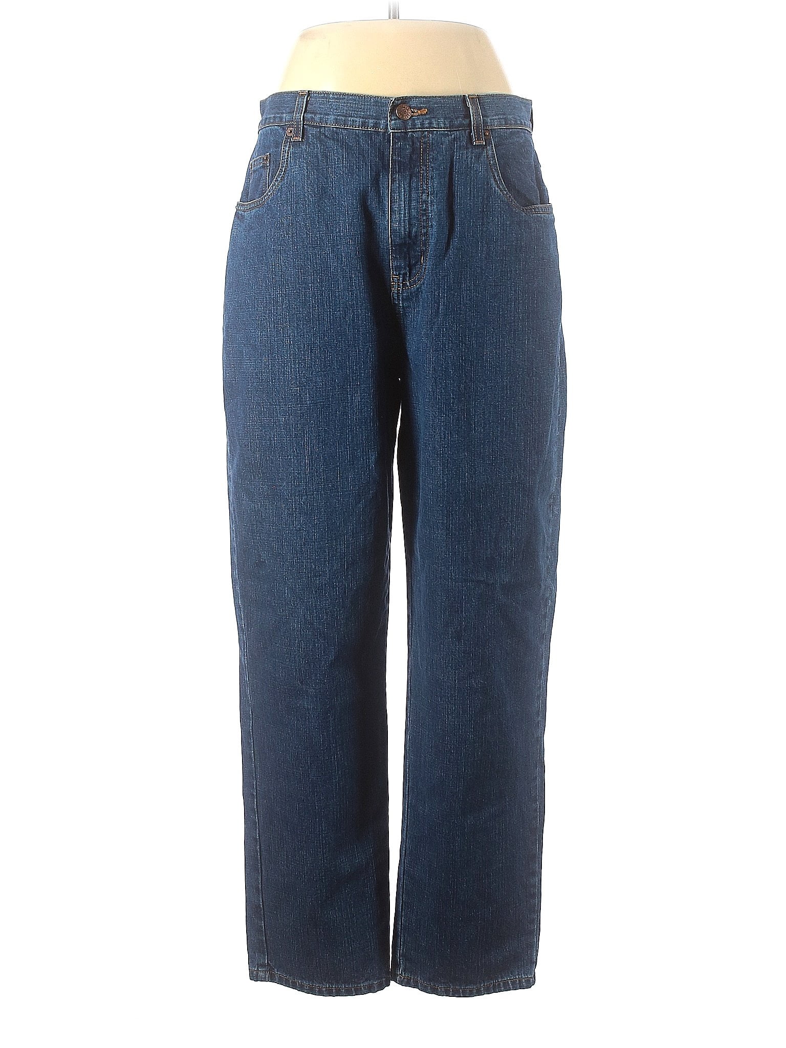 Pre-Owned Bill Blass Women's Size 14 