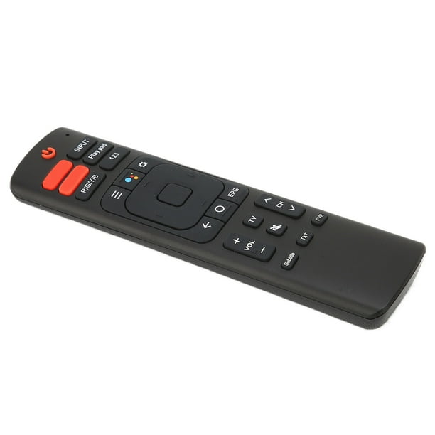 Remote cost discount
