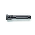thumbnail image 2 of Streamlight STINGER POLY BLACK W/AC/DC 2 HOLDERS, 2 of 3