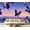 Color10, variant on Peel and Stick Wallpaper Canvas Celestial Bodies Pastel Purple Alcohol Ink Art Modern Art Wall Mural Decor Self Adhesive and Removable 69in x 98in