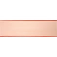 thumbnail image 2 of 12 Pack: 2.5" x 10yd. Shimmer Wired Ribbon by Celebrate It Specialty, 2 of 2