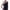 Navy Plus, variant on Coorders George Men's Athlete Stretched Tank, Men's Assorted Undershirts,Black,L