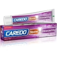 thumbnail image 1 of Pasta de dientes CAREDO Gum Repair para adultos 100 ml sin flúor, 1 of 9