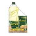 thumbnail image 1 of Nutrioli 946ml+Pasta Nutrioli CodoEsencial 200g, 1 of 5