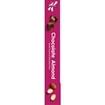 Kellogg's Special K High Protein Chocolate Almond Cold Breakfast Cereal
