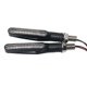 thumbnail image 5 of 2 luces intermitentes LED para motocicleta, indicadores direccionales, luz trasera de freno intermitente, luz de señalización de parada para motocicleta., 5 of 5