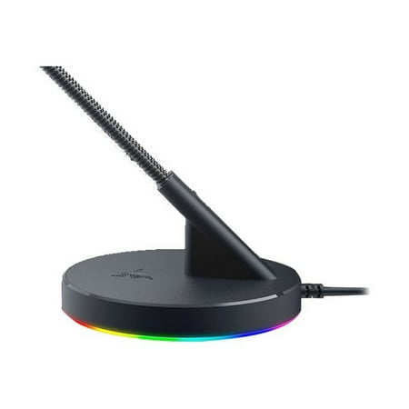 Razer V3 Chroma - Mouse bungee