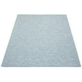 thumbnail image 4 of ECARPET Outdoor Area Rug for Patio, Deck, Backyard, Camping, Water Proof Carpet, Veranda Diamond Collection, 4 of 9