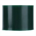 thumbnail image 1 of Tubo de para Tallado Verde Diseño de Joyas Fabricación de Pulseras de para Aficionados y Profesionales, 1 of 5
