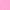 Pink, variant on Miluxas Women's Faux fur Boot Clearance Furry Fluffy Short Snow Boot Mid-Calf Boots Warm Comfortable Outdoor Flat Shoes Pink 7.5-8(41)