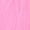 Pink, variant on Miluxas Women's Faux fur Boot Furry Fluffy Short Snow Boot Mid-Calf Boots Warm Comfortable Outdoor Flat Shoes Pink 7.5-8(41)