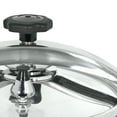 thumbnail image 3 of Olla Presion Cocina Chef Magefesa 22 Litros Express, 3 of 5