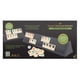 thumbnail image 4 of Juego De Mesa En Familia Rummy Premium Edition Novelty, 4 of 5