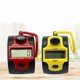 thumbnail image 5 of UrbanMingle Electronic Tally Counters (2 Pack), Hand Held Digital Tally Counters, 5 of 5