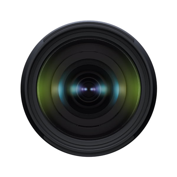 Tamron 17-70mm F/2.8 Di III-A RXD ZOOM Lens for APS-C Sony E-Mount