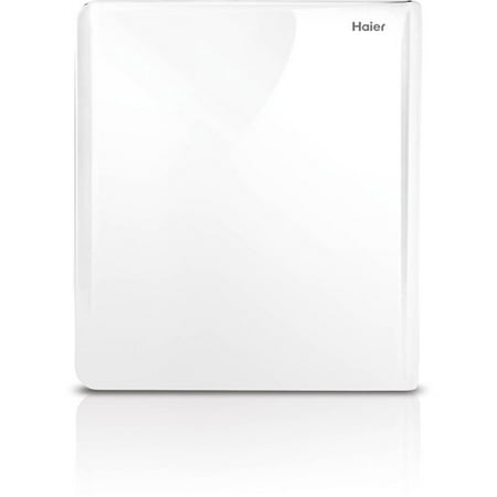 1.7cf Thermoelectric Fridge White