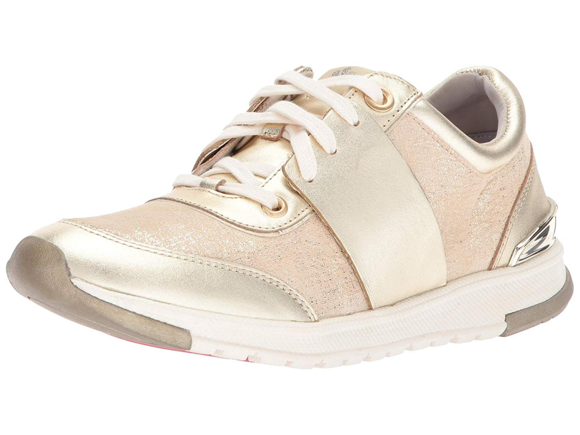 blair womens sweat suits