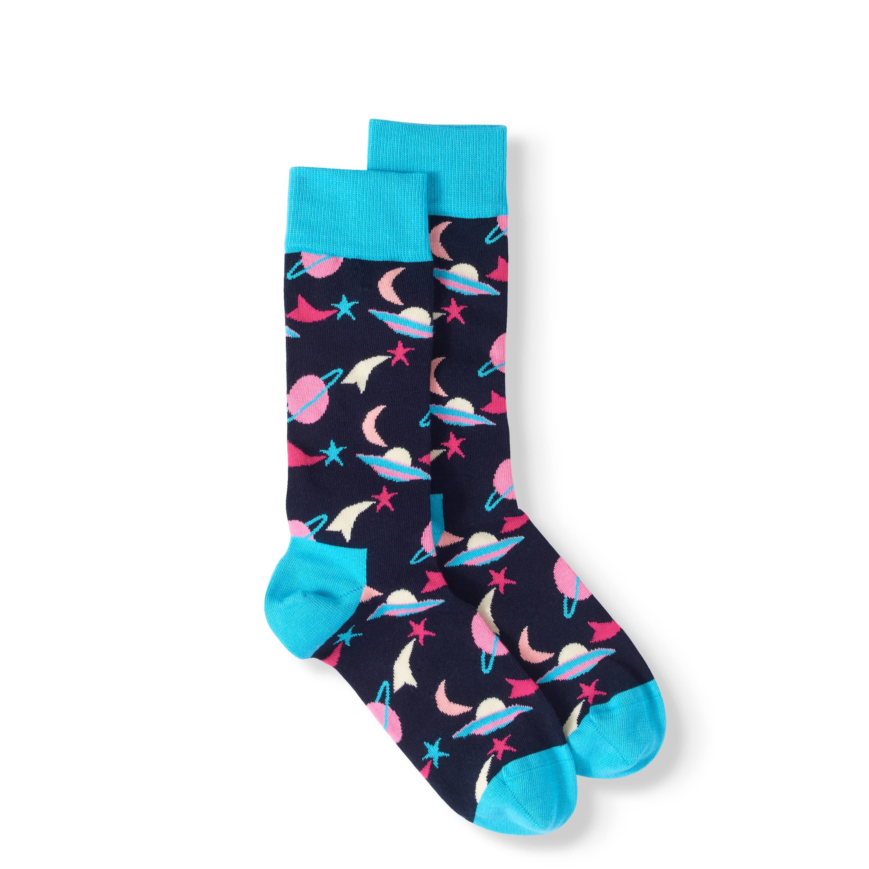 happy socks men's socks