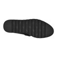 thumbnail image 3 of ZAPATOS ESCOLARES PARA NIÑA STYLO 8102 NEGRO Stylo  8102, 3 of 4