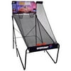 Sportcraft Slam Dunk Double Basketball Game
