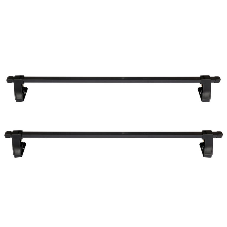 Vertical roof rack bars new arrivals
