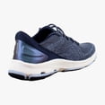 thumbnail image 5 of Ryka Devotion X Women's Athletic Folk Blue Size 9 M, 5 of 8