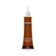 thumbnail image 2 of Gel reparador de cuero avanzado Kit de reparación de cuero y vinilo DIY Crema reparadora de cuero 20 ml 40 ml o 50 ml Líquido reparador de cuero para automóvil Líquido reparador, 2 of 2