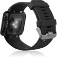 thumbnail image 5 of 26-27 Replacement Bracelet Replacement Bracelet Compatible With Garmin Forerunner 35, 5 of 5