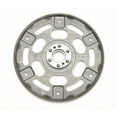 thumbnail image 2 of GM 19260102 Clutch Flywheel, 2 of 3