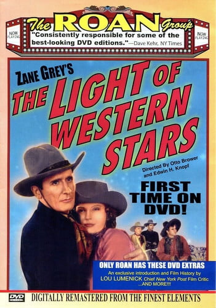 (未使用･未開封品)TV Classic Westerns [DVD] Amazon.com: Classic TV Westerns 300 Episodes [DVD] : Lorne