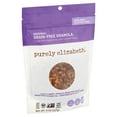 thumbnail image 2 of Purely Elizabeth Original Grain-Free Granola, 8 oz, 6 pack, 2 of 5