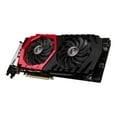 thumbnail image 2 of MSI GTX 1070 TI GAMING 8G - G1070TG8, 2 of 5