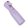 thumbnail image 4 of Botella pulverizadora cosmética de 200 ml, a prueba de derrames, pulverizadora de niebla fina continua para maquillaje, hidratación, salón de belleza y hogar., 4 of 14