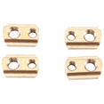 thumbnail image 4 of 8 PCS Sliding T Nuts with Machine Rice Screw Hydrofoil Mounting T-Nuts M6 and M8 for All Hydrofoil Tracks, 4 of 7
