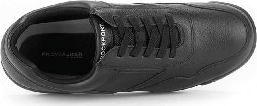 rockport men's mild pro-walker casual shoe - image 3 of 8