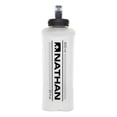 thumbnail image 1 of Nathan 20oz Soft Flask w/Bite Top, 1 of 3
