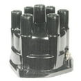 thumbnail image 2 of ACDelco D323R Dist Cap, 2 of 3