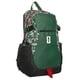 thumbnail image 1 of Mochila Deportiva Truzt FIFA D 17 IN, 1 of 5