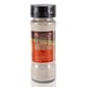 thumbnail image 3 of Sazonador sabor Churrasco 0% Sodio 55 grs Mrs Taste Mrs Taste MRSTASTECHURRASCO, 3 of 3
