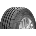 thumbnail image 2 of 2 Prinx  HiCity HH2 All Season 235/50R18 97V Tires 60K Mileage Warranty New 3640250703 / 235/50/18 / 2355018, 2 of 3