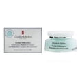 thumbnail image 2 of Elizabeth Arden Visible Difference Replenishing HydraGel Complex (Limited Edition) 100ml/3.5oz, 2 of 3