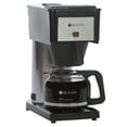 thumbnail image 4 of BUNN BXB Stainless Steel 10-Cup Drip Coffee Maker, 4 of 7