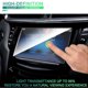 thumbnail image 3 of For 2014-2019 Cadillac ATS CUE 8-Inch Car GPS Navigation Touch-Screen Center Display Tempered Glass, 3 of 5