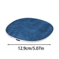 thumbnail image 4 of Fokuz Thin Audio Disc Music Player White Noise Sound Quality Wireless, 4 of 6