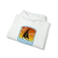 thumbnail image 5 of Retro Boat Surf Hoodie Unisex Heavy Blend™ Hooded Sweatshirt, 5 of 9