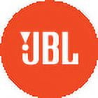 Restored JBL Tour Pro+ TWS Noise Cancelling Earbuds - Black - New